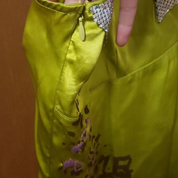 'Love Thy Craft' Camisole - Picture 7 of 10